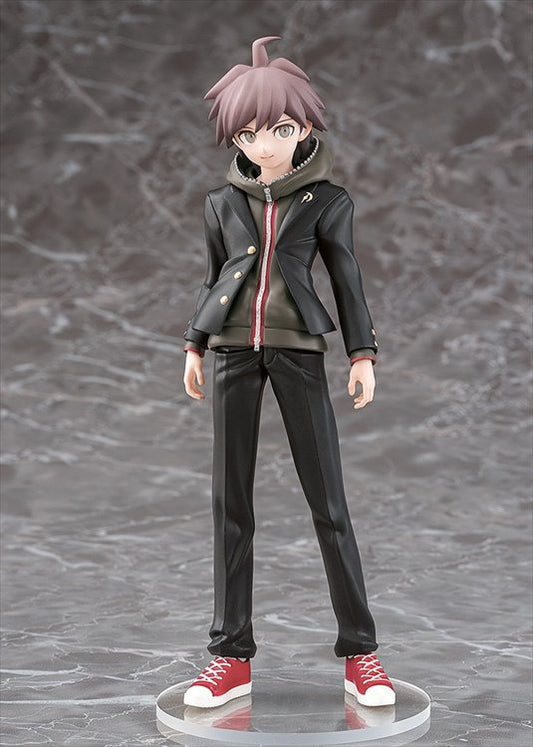 Dangan Ronpa - Makoto Naegi Pop Up Parade