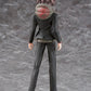 Dangan Ronpa - Makoto Naegi Pop Up Parade