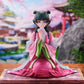 The Apothecary Diaries - 1/7 Maomao Garden Party Ver. Figure