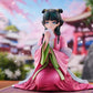 The Apothecary Diaries - 1/7 Maomao Garden Party Ver. Figure