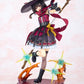 Konosuba - 1/7 Megumin Light Novel 10th Anniversary ver. Figure