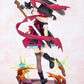 Konosuba - 1/7 Megumin Light Novel 10th Anniversary ver. Figure