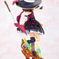 Konosuba - 1/7 Megumin Light Novel 10th Anniversary ver. Figure