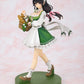Konosuba - 1/7 Yunyun Light Novel 10th Anniversary ver. Figure