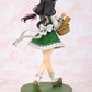 Konosuba - 1/7 Yunyun Light Novel 10th Anniversary ver. Figure