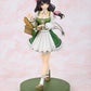 Konosuba - 1/7 Yunyun Light Novel 10th Anniversary ver. Figure