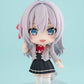 Alya Sometimes Hides Her Feelings in Russian  - Alisa Mikhailovna Nendoroid