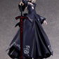 Fate/Grand Order - 1/4 Saber/Altria Pendragon (Alter) Figure