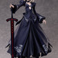 Fate/Grand Order - 1/4 Saber/Altria Pendragon (Alter) Figure