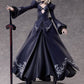 Fate/Grand Order - 1/4 Saber/Altria Pendragon (Alter) Figure