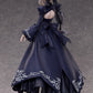 Fate/Grand Order - 1/4 Saber/Altria Pendragon (Alter) Figure