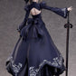Fate/Grand Order - 1/4 Saber/Altria Pendragon (Alter) Figure