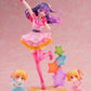 Oshi No Ko - 1/7 Ai and Aqua and Ruby Figure