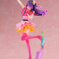Oshi No Ko - 1/7 Ai and Aqua and Ruby Figure