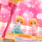 Oshi No Ko - 1/7 Ai and Aqua and Ruby Figure
