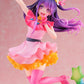 Oshi No Ko - 1/7 Ai and Aqua and Ruby Figure