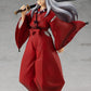 Inuyasha - Inuyasha Pop Up Parade Re-release