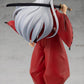 Inuyasha - Inuyasha Pop Up Parade Re-release