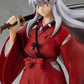 Inuyasha - Inuyasha Pop Up Parade Re-release