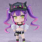 Hololive - Tokoyami Towa Nendoroid