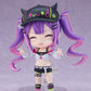 Hololive - Tokoyami Towa Nendoroid