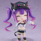 Hololive - Tokoyami Towa Nendoroid