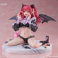 My Dress Up Darling - 1/6 Marin Kitagawa Liz Ver. Spiritale Figure