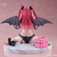 My Dress Up Darling - 1/6 Marin Kitagawa Liz Ver. Spiritale Figure