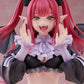 My Dress Up Darling - 1/6 Marin Kitagawa Liz Ver. Spiritale Figure