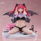 My Dress Up Darling - 1/6 Marin Kitagawa Liz Ver. Spiritale Figure