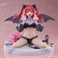 My Dress Up Darling - 1/6 Marin Kitagawa Liz Ver. Spiritale Figure