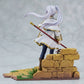 Frieren - 1/7 Frieren Magic of the Eventide Glow Figure