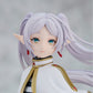 Frieren - 1/7 Frieren Magic of the Eventide Glow Figure