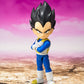 Dragon Ball Daima - Vegeta S.H.Figuarts