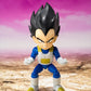 Dragon Ball Daima - Vegeta S.H.Figuarts