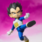 Dragon Ball Daima - Vegeta S.H.Figuarts