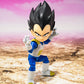 Dragon Ball Daima - Vegeta S.H.Figuarts