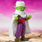 Dragon Ball Daima - Piccolo S.H.Figuarts