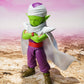 Dragon Ball Daima - Piccolo S.H.Figuarts