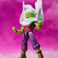 Dragon Ball Daima - Piccolo S.H.Figuarts