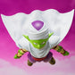 Dragon Ball Daima - Piccolo S.H.Figuarts