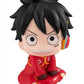 One Piece - Luffy Egghead Ver Lookup Figure