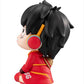 One Piece - Luffy Egghead Ver Lookup Figure