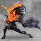 One Piece - Beasts Pirates All-Stars King WA-MAXIMUM P.O.P Figure