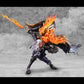One Piece - Beasts Pirates All-Stars King WA-MAXIMUM P.O.P Figure