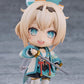 Hololive - Kazama Iroha Nendoroid