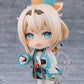 Hololive - Kazama Iroha Nendoroid