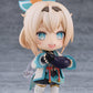 Hololive - Kazama Iroha Nendoroid