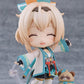 Hololive - Kazama Iroha Nendoroid