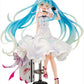 Vocaloid - 1/7 Racing Miku 2021 Vacation Style Ver. Figure